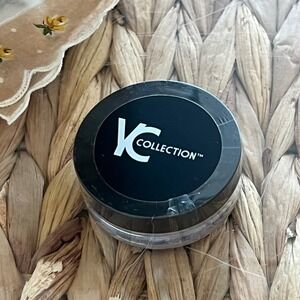 YC Collection Loose Setting Powder‎ 213 Matte Finish Cruelty Free 1.8g 0.063oz